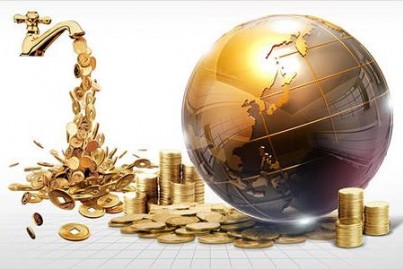 東南亞遭遇產(chǎn)業(yè)鏈短板，國(guó)內(nèi)紡織業(yè)“回流”中西部，原因竟是...