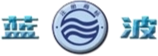信廷科技有限公司---专业特价硬件销售